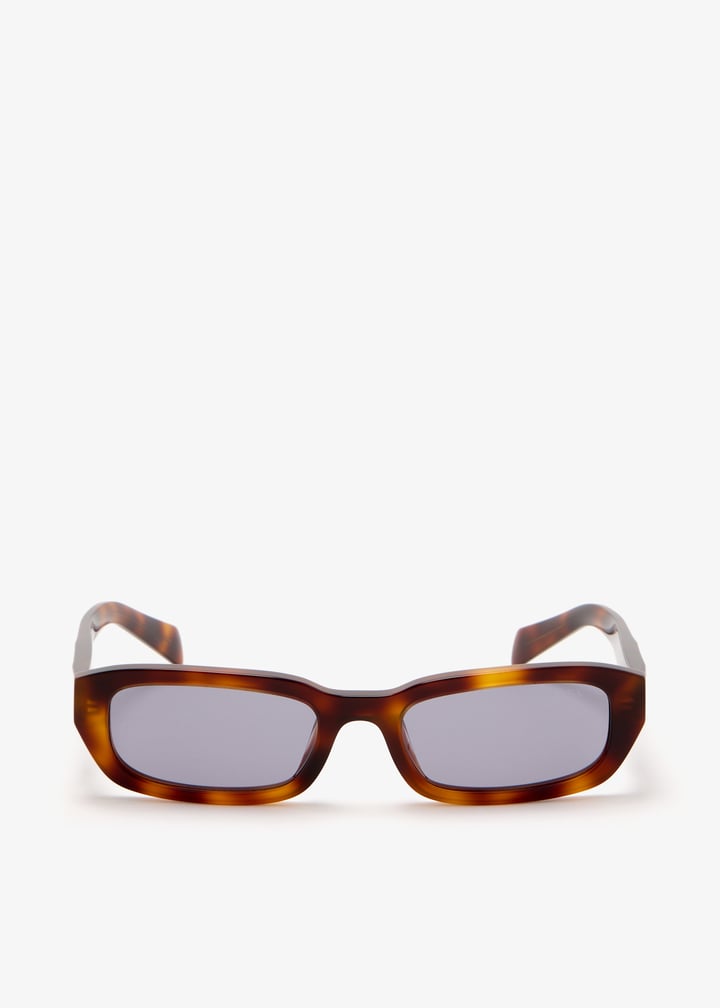 sprb06053e15wfe03nc_1.jpg?ts=20241212035535