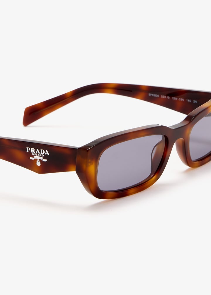 sprb06053e15wfe03nc_3.jpg?ts=20241212035535