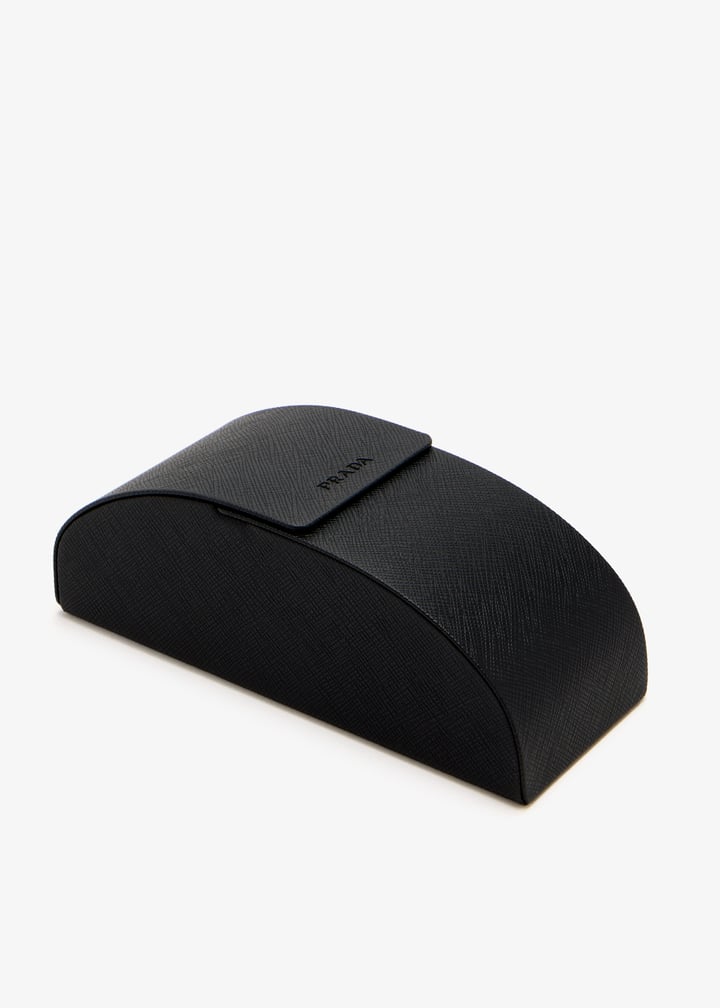 sprb06053e15wfe03nc_5.jpg?ts=20241212035535