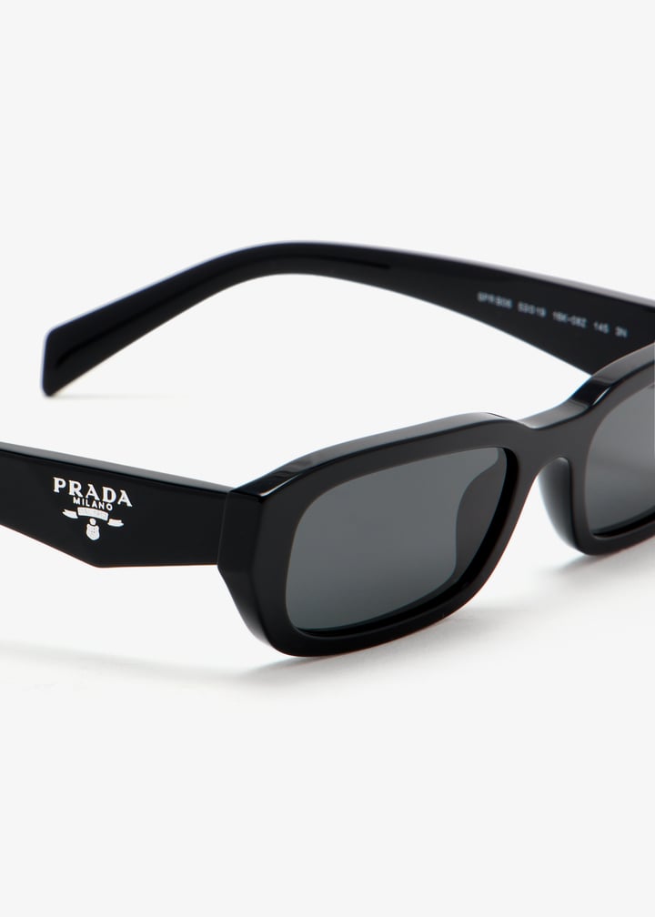 sprb06053e16kfe08zc_3.jpg?ts=20241212035536