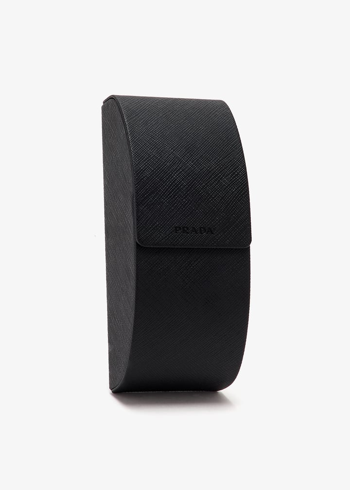 sprb06053e16kfe08zc_5.jpg?ts=20241212035536