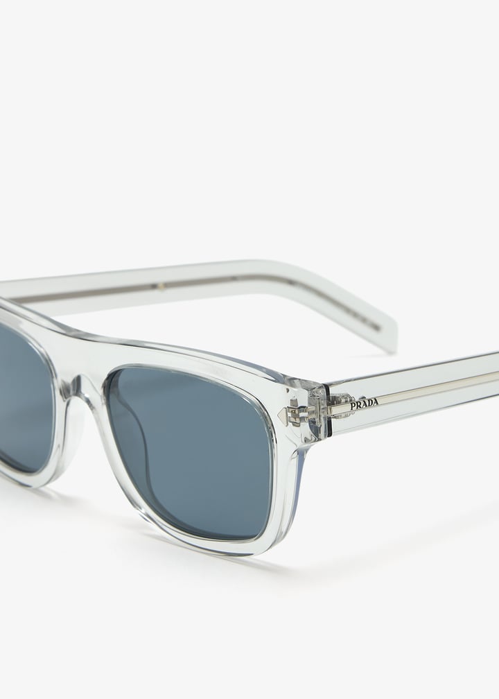 sprb12055e12rfe07tc_3.jpg?ts=20250424135129