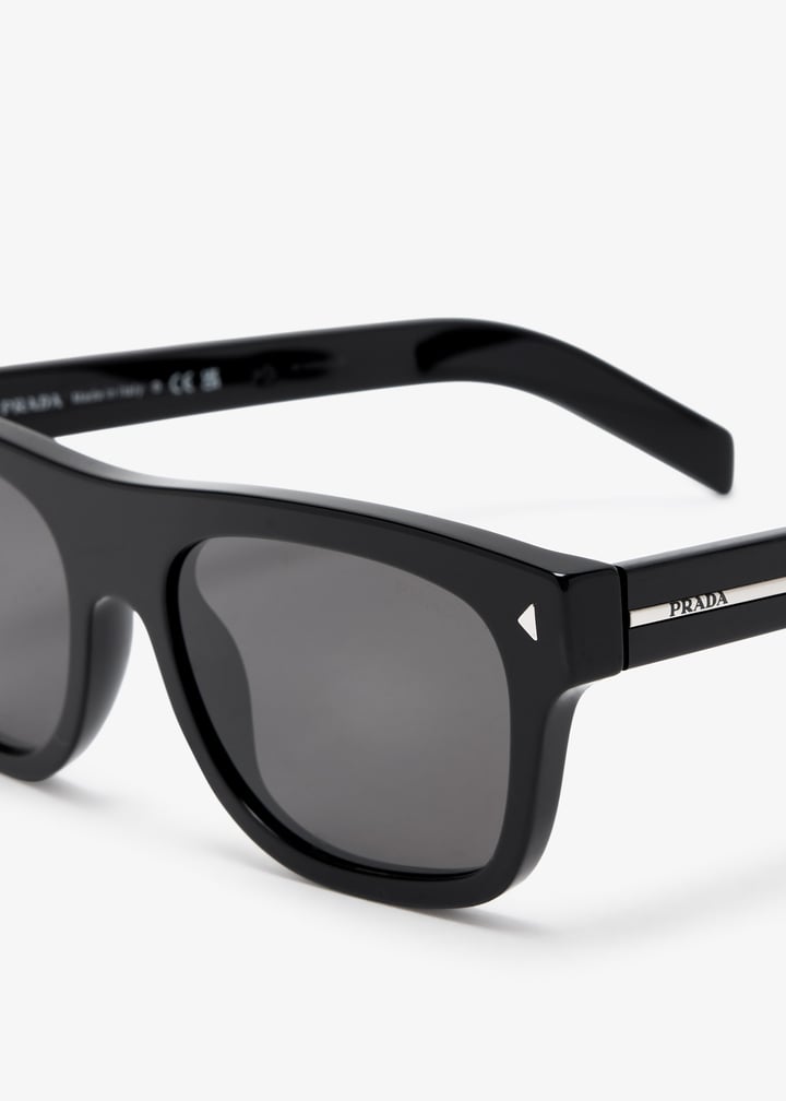 sprb12055e16kfe731c_3.jpg?ts=20250327034552