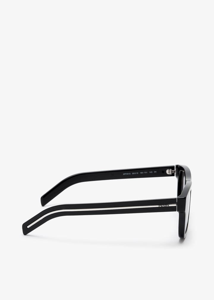 sprb12055e16kfe731c_4.jpg?ts=20250327034552