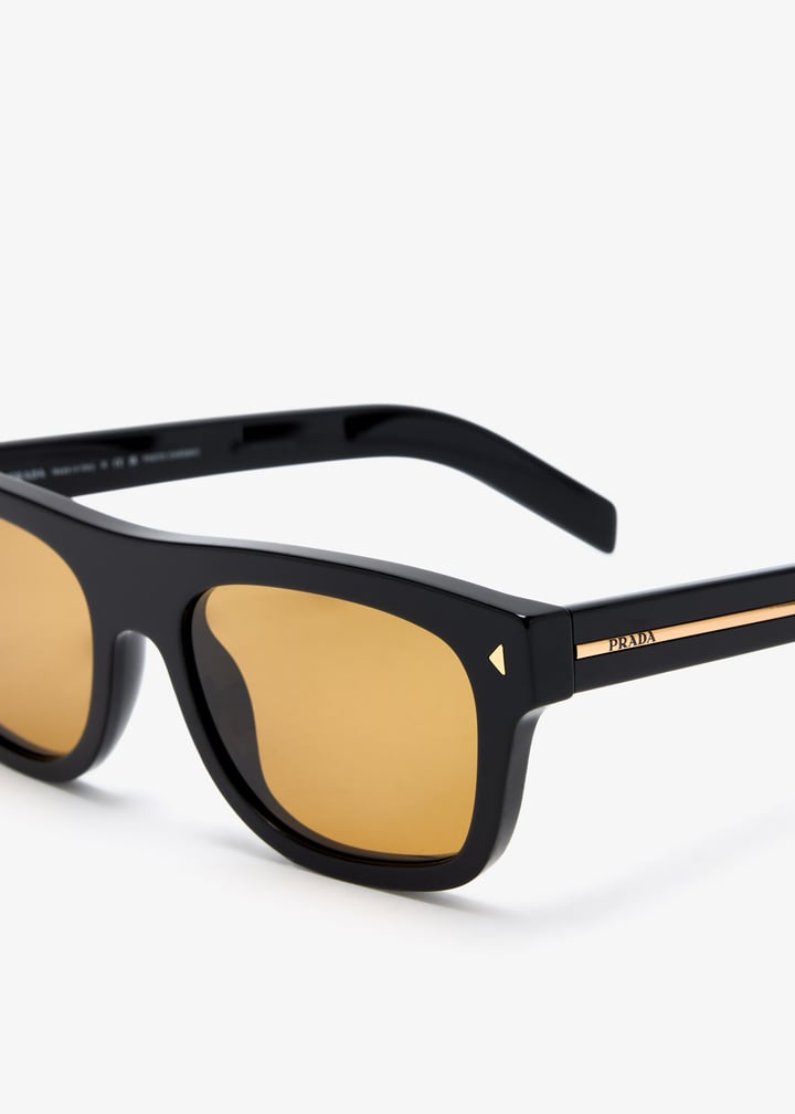 sprb12055p16kfe60fc_3.jpg?ts=20250327034552