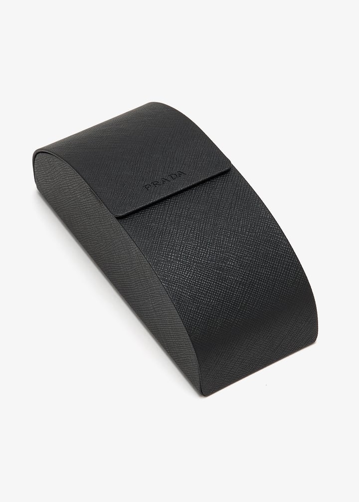 sprb12055p16kfe60fc_5.jpg?ts=20250327034552