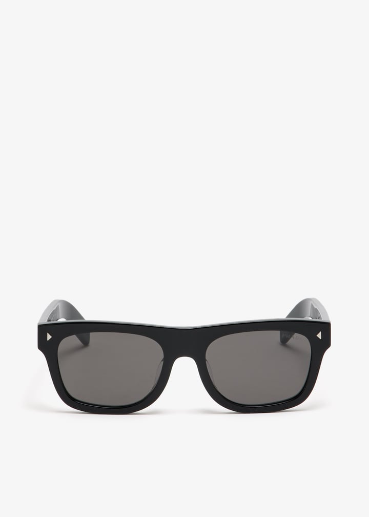 sprb12a055e16kfe731c_1.jpg?ts=20251122004053