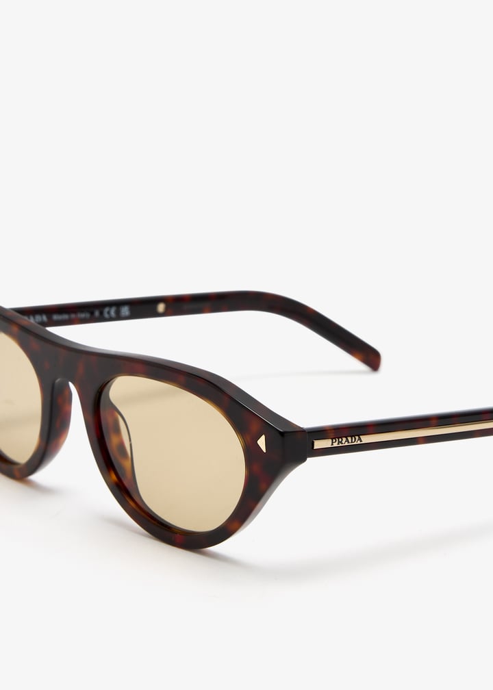 sprb15051e17nfe70rc_3.jpg?ts=20250501151529