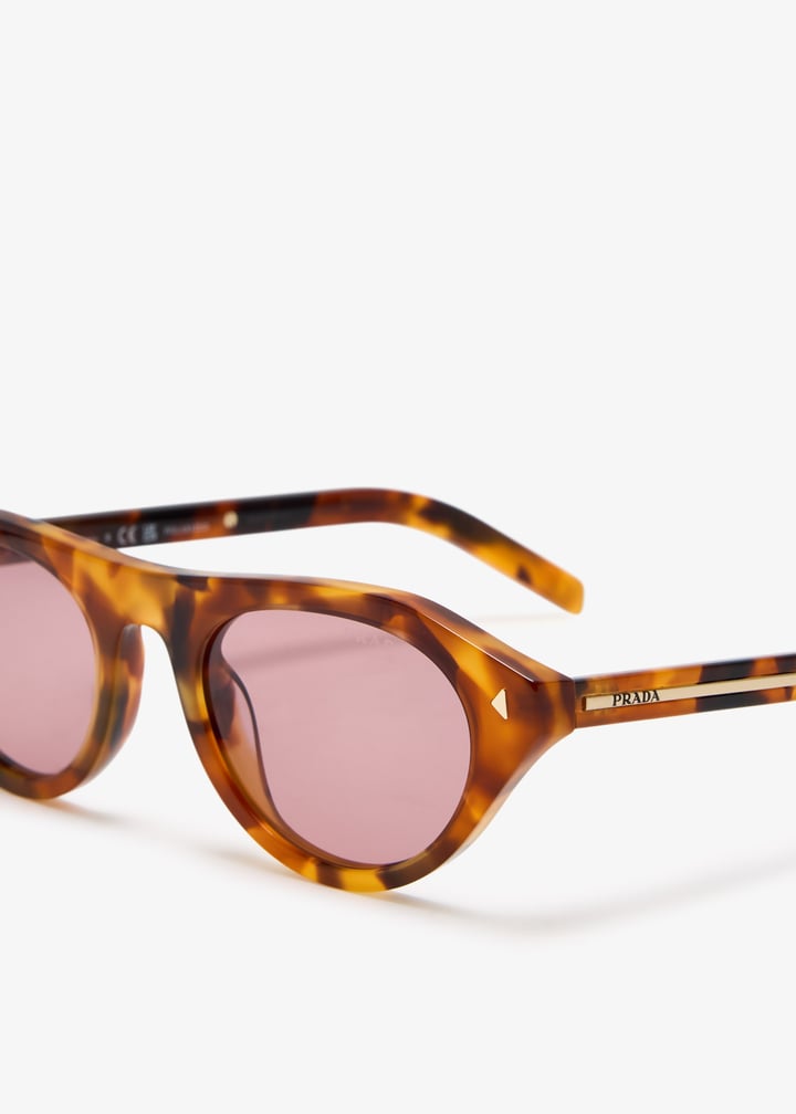 sprb15051f29cfe05zc_3.jpg?ts=20250501151531