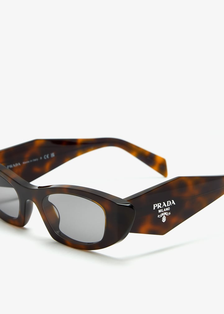 sprb16050e20dfe50qc_3.jpg?ts=20250424135129