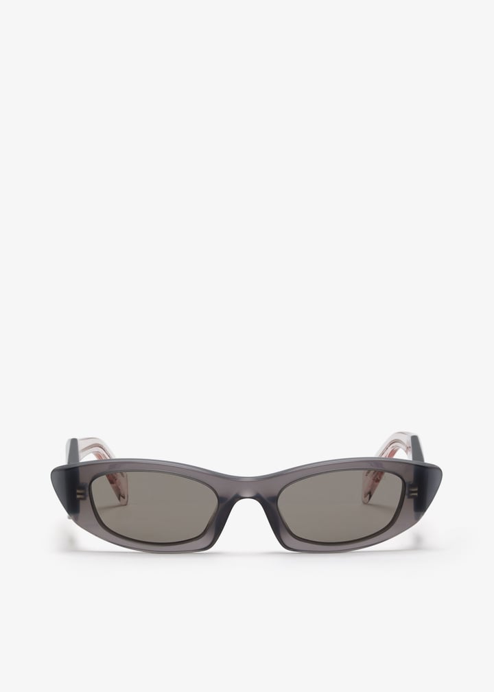 sprb16050e20ffe80qc_1.jpg?ts=20251120165927