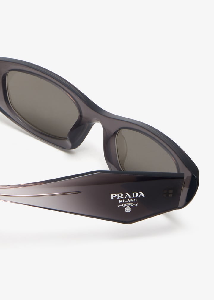 sprb16050e20ffe80qc_5.jpg?ts=20251120165927