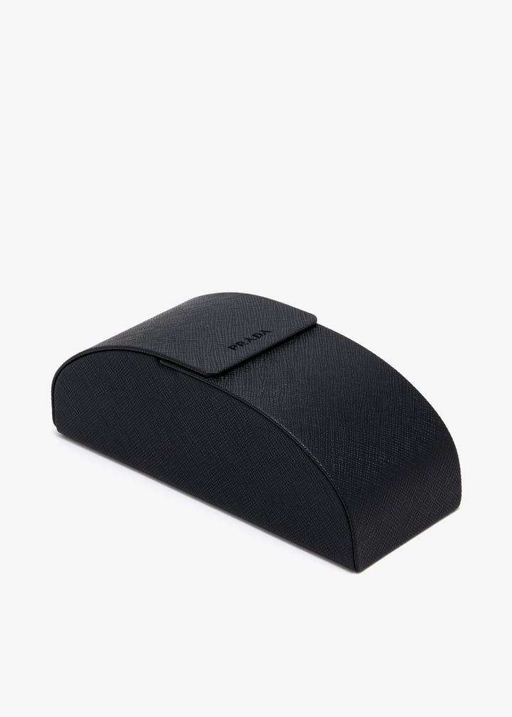 sprb17054e16kfe01oc_7.jpg?ts=20250819075410