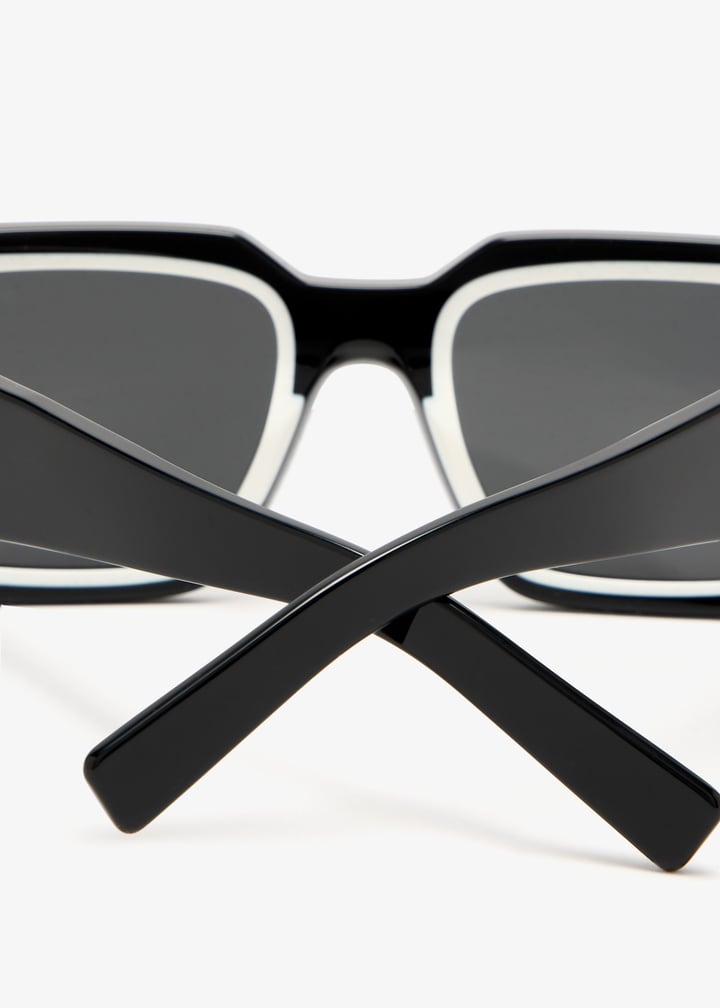 sprb17054e16kfe08zc_3.jpg?ts=20250503035538