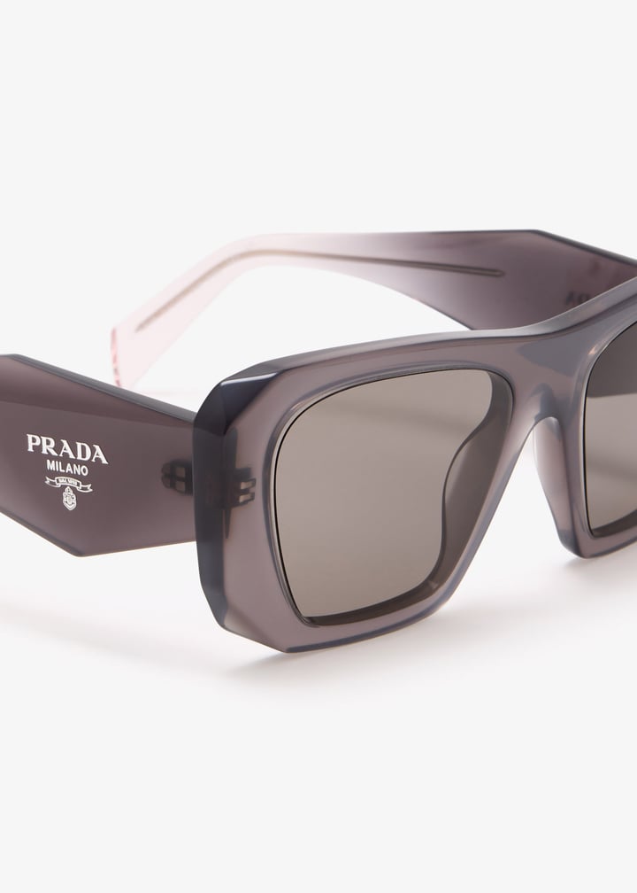 sprb18053e20ffe80qc_5.jpg?ts=20251020105624