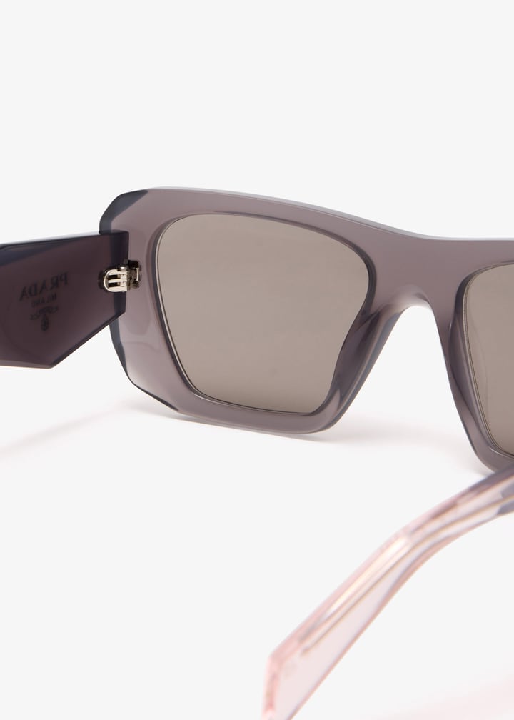 sprb18053e20ffe80qc_7.jpg?ts=20251020105624