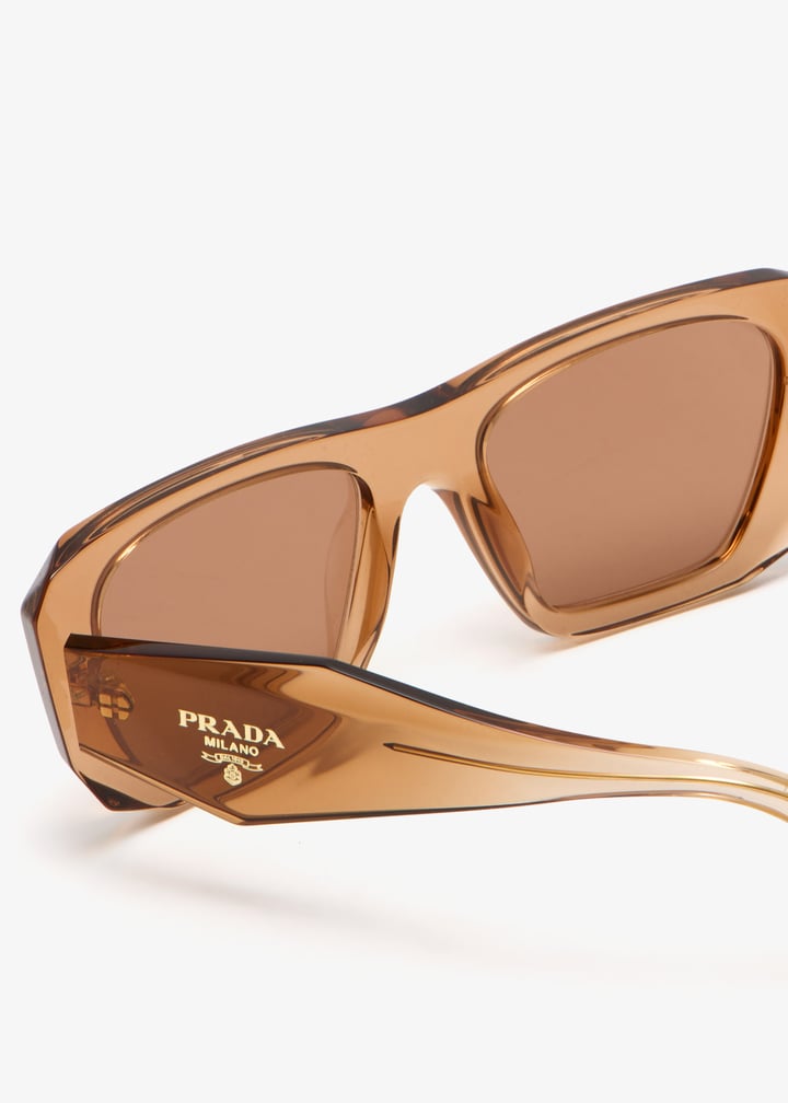 sprb18053e28efe90qc_5.jpg?ts=20251122004056