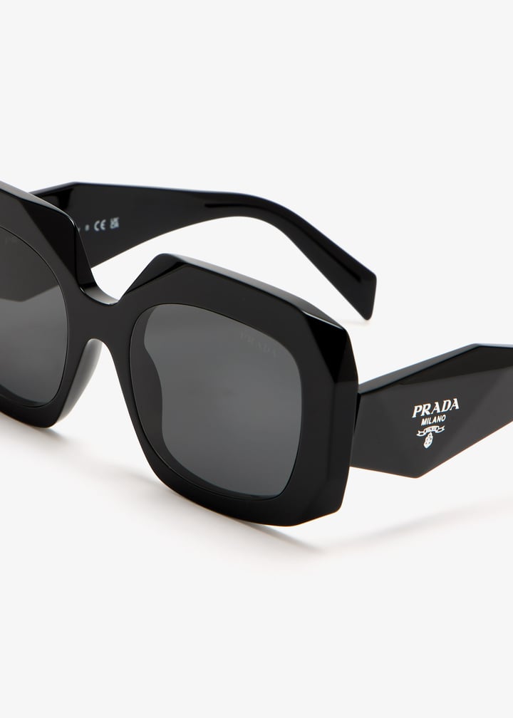 sprb23054e16kfe08zc_3.jpg?ts=20250514031450