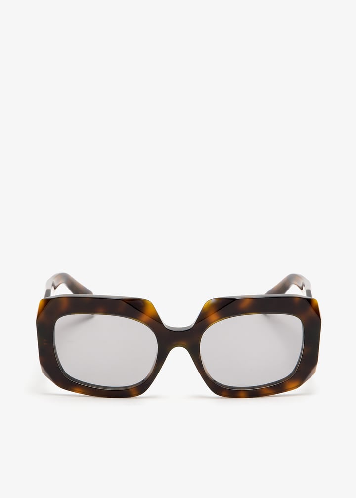 sprb23054e20dfe50qc_1.jpg?ts=20250516102736