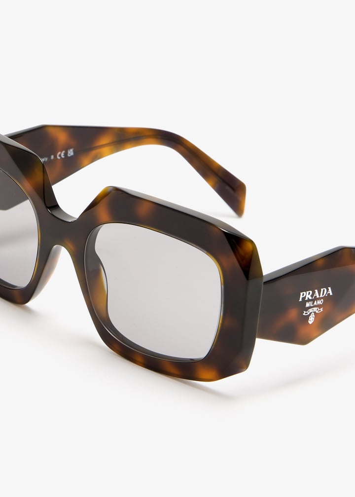 sprb23054e20dfe50qc_3.jpg?ts=20250516102736