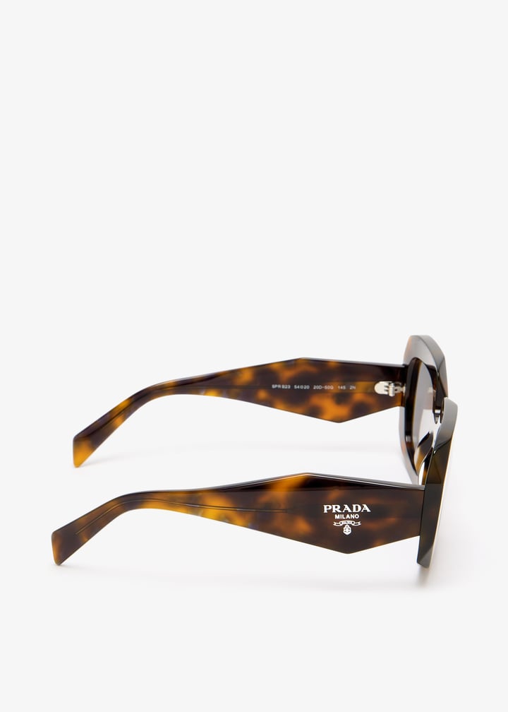 sprb23054e20dfe50qc_4.jpg?ts=20250516102736