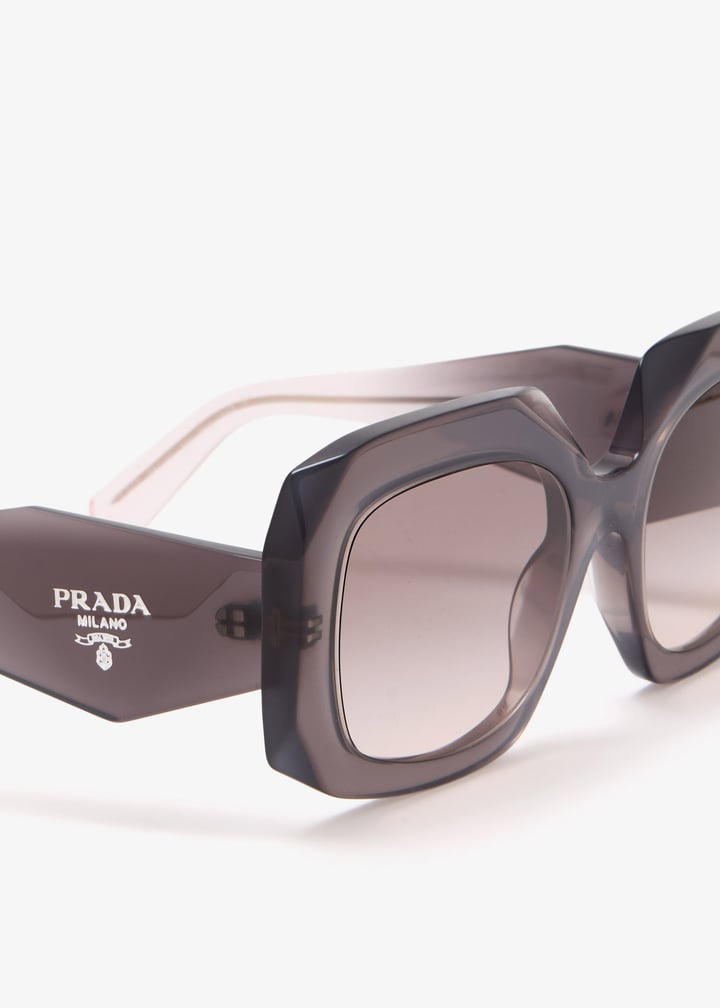 sprb23054e20ffe70sc_5.jpg?ts=20251020105626