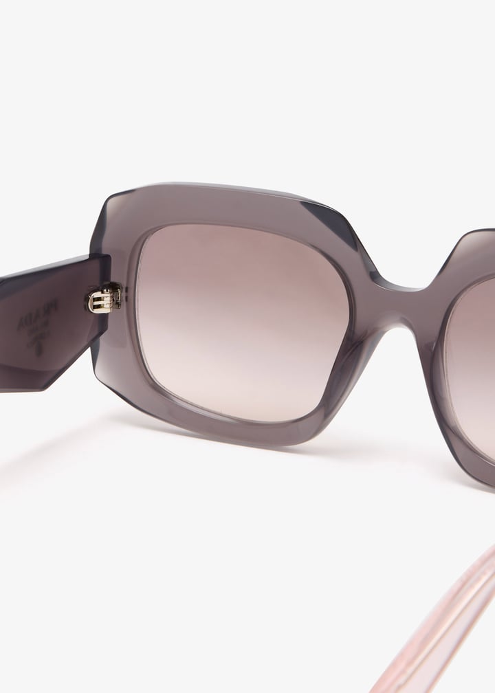 sprb23054e20ffe70sc_7.jpg?ts=20251020105626