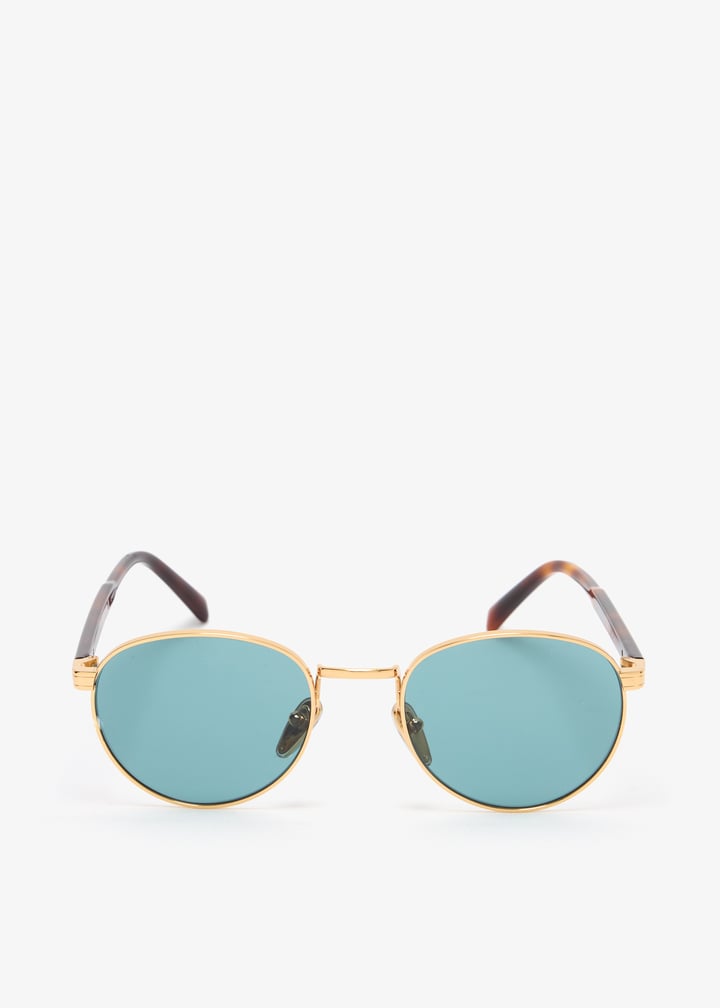 sprb51053e5akfe40kc_1.jpg?ts=20250327034552