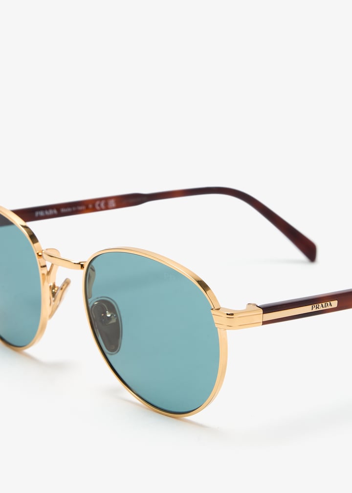 sprb51053e5akfe40kc_3.jpg?ts=20250327034553