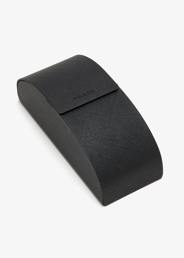 sprb51053e5akfe40kc_5.jpg?ts=20250327034553