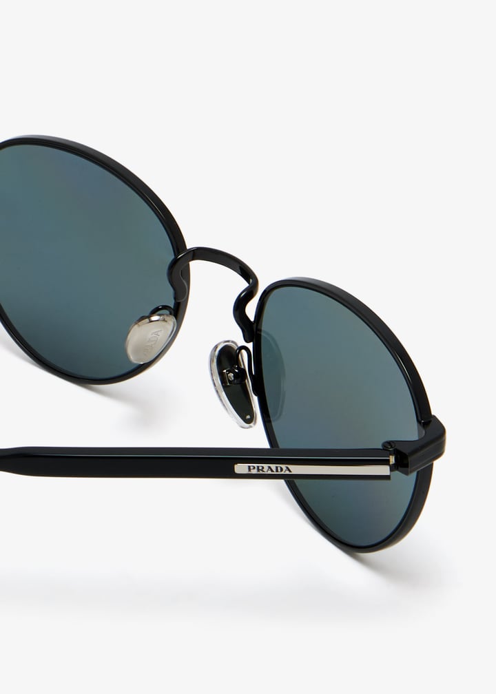 sprb51053f1abf05z1c_5.jpg?ts=20251122004058