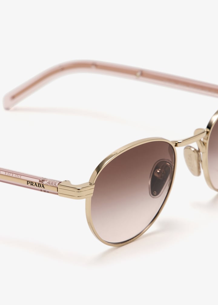 sprb52049ezvnf00a6c_3.jpg?ts=20250115035534