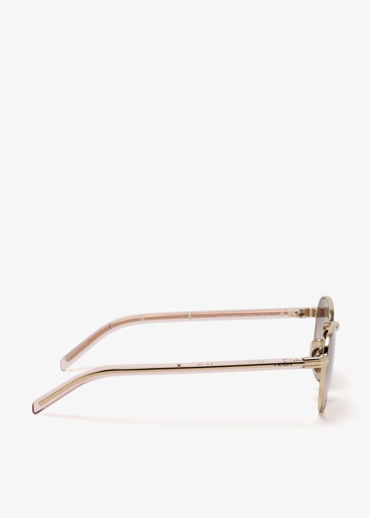 sprb52049ezvnf00a6c_4.jpg?ts=20250115035534