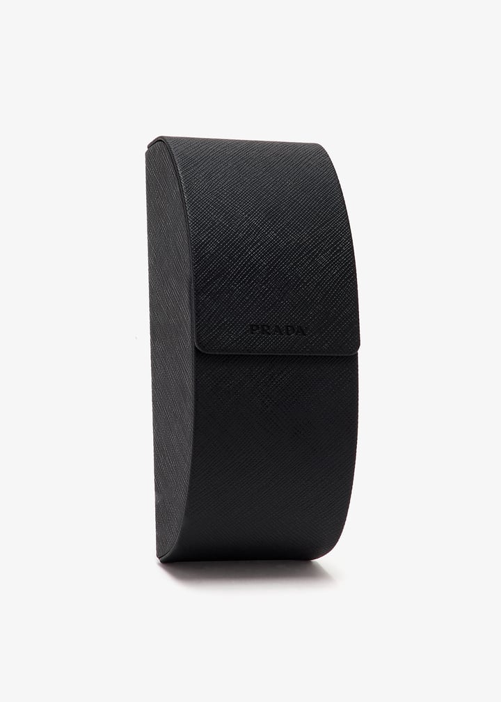 sprb53052e5akfe09zc_5.jpg?ts=20250130054540