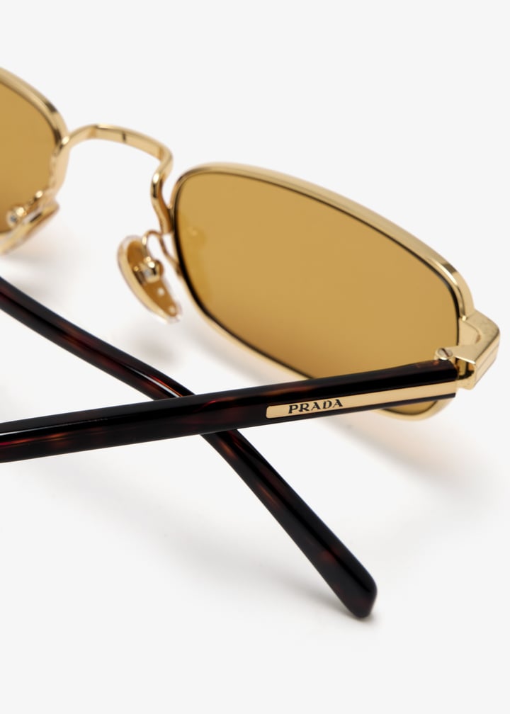 sprb54054e5akfe50pc_3.jpg?ts=20250329040531