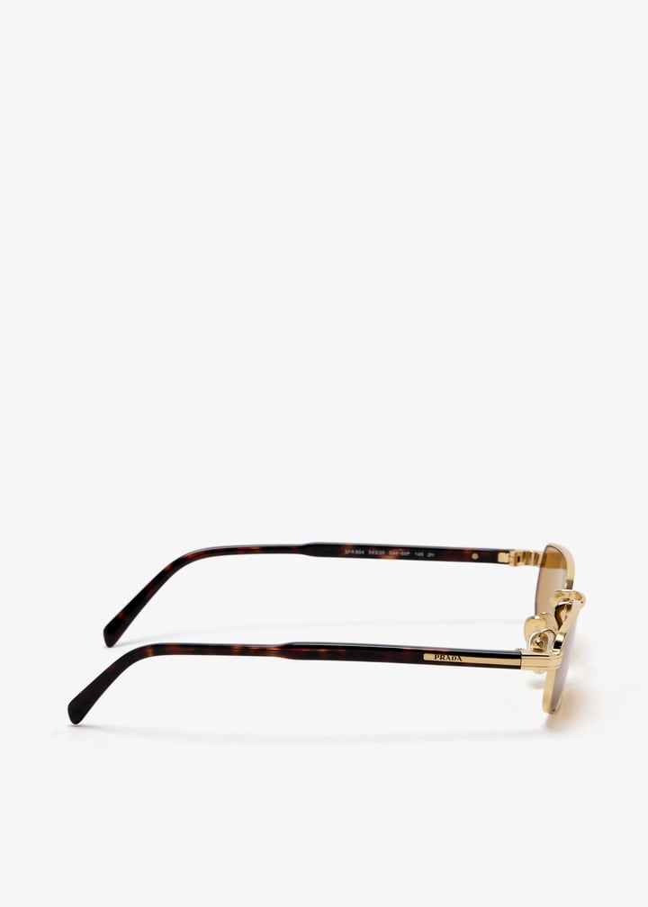 sprb54054e5akfe50pc_4.jpg?ts=20250329040531