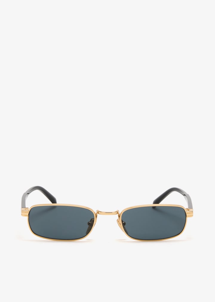 sprb54054e5akfe70bc_1.jpg?ts=20260320024614