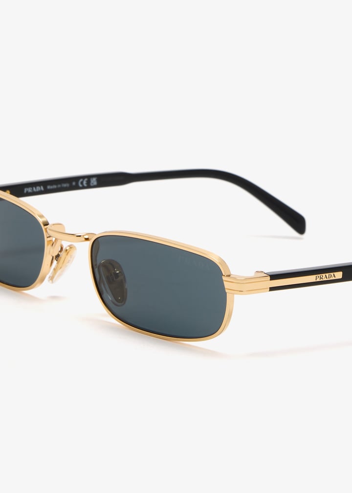 sprb54054e5akfe70bc_5.jpg?ts=20260320024614