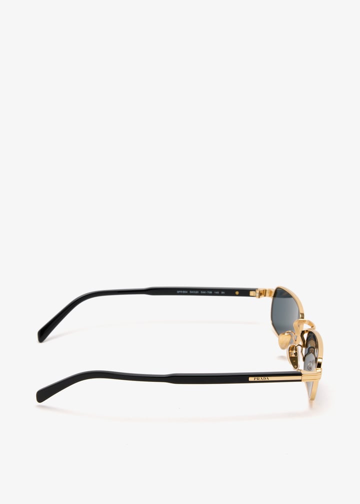 sprb54054e5akfe70bc_6.jpg?ts=20260320024615