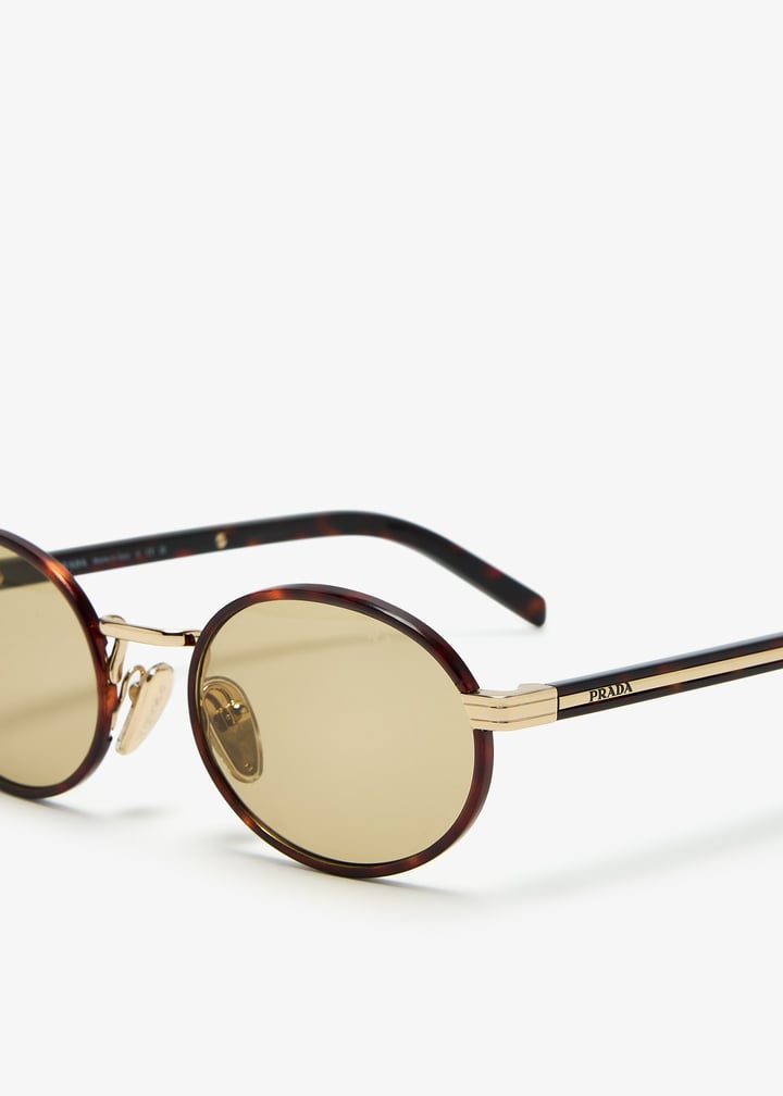 sprb56052e21efe10rc_3.jpg?ts=20250424135130