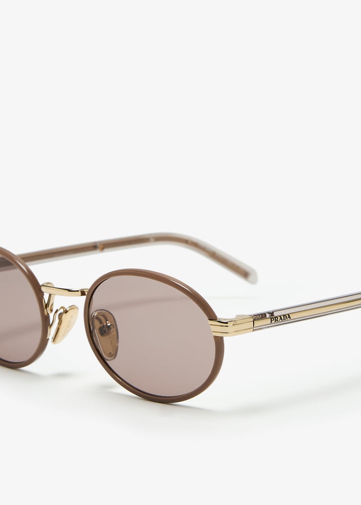 sprb56052e24efe20ic_3.jpg?ts=20250424135131