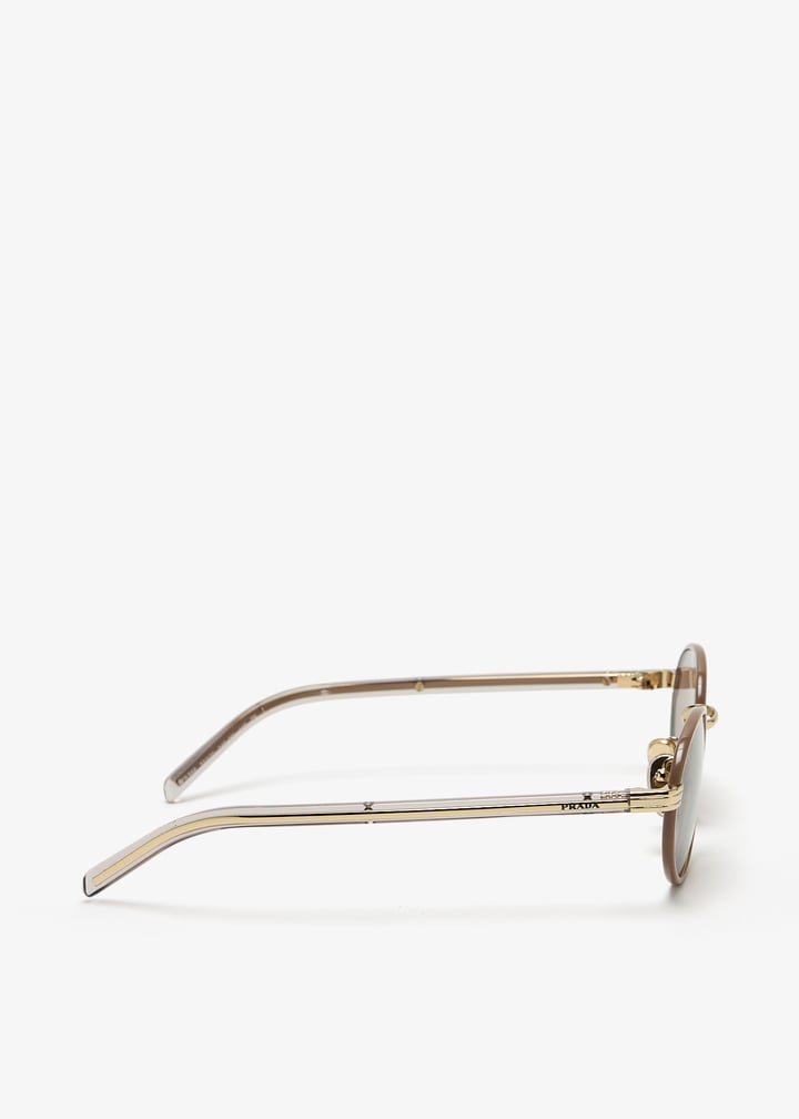 sprb56052e24efe20ic_4.jpg?ts=20250424135131