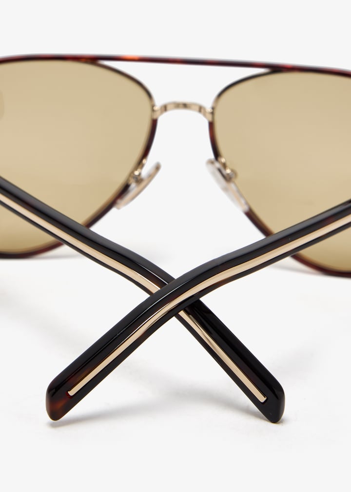 sprb57059e21efe10rc_3.jpg?ts=20250527031425