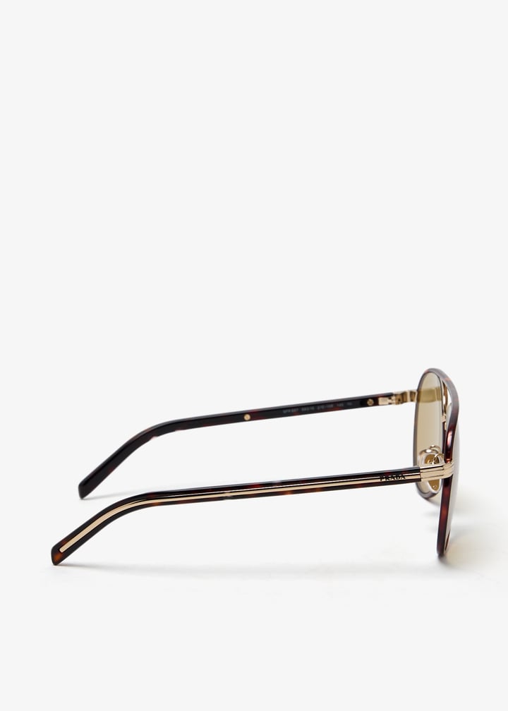 sprb57059e21efe10rc_4.jpg?ts=20250527031427