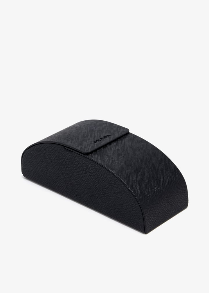 sprb57059e21efe10rc_5.jpg?ts=20250527031428