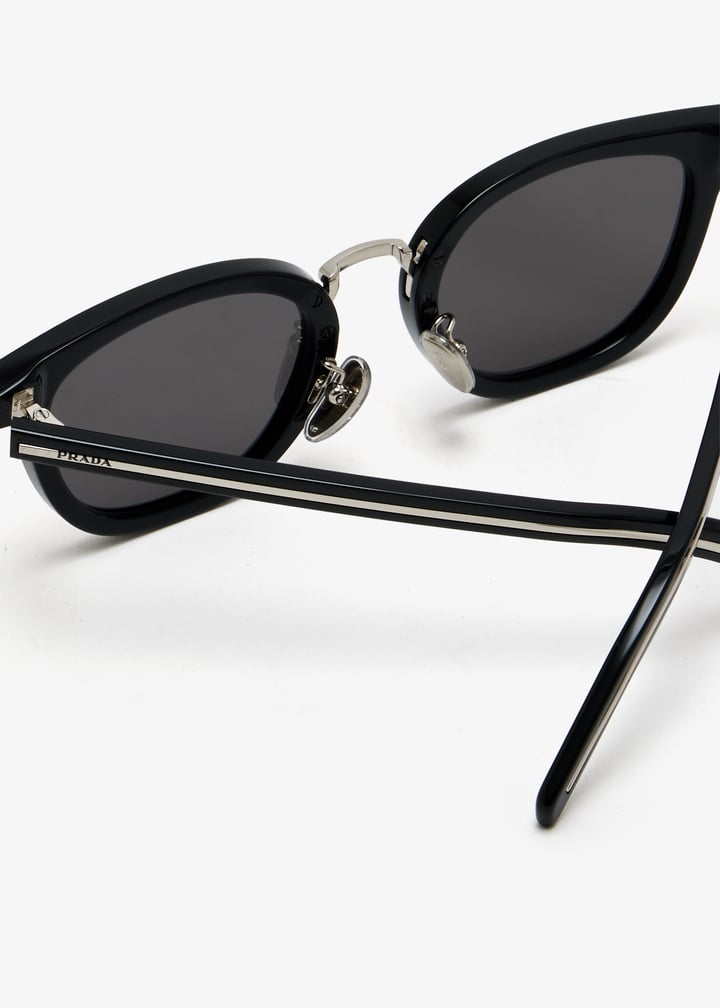 sprc01052e16kfe731c_5.jpg?ts=20251120165932