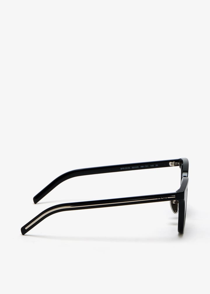 sprc01052e16kfe731c_6.jpg?ts=20251120165932