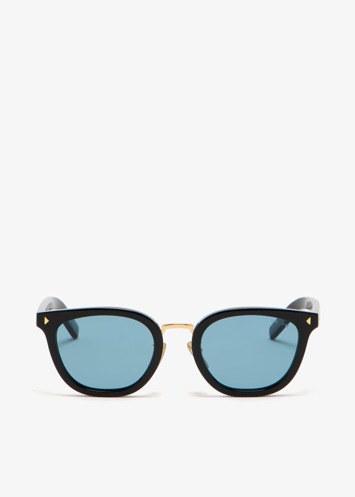 sprc01052f16kfe04dc_1.jpg?ts=20251120165933