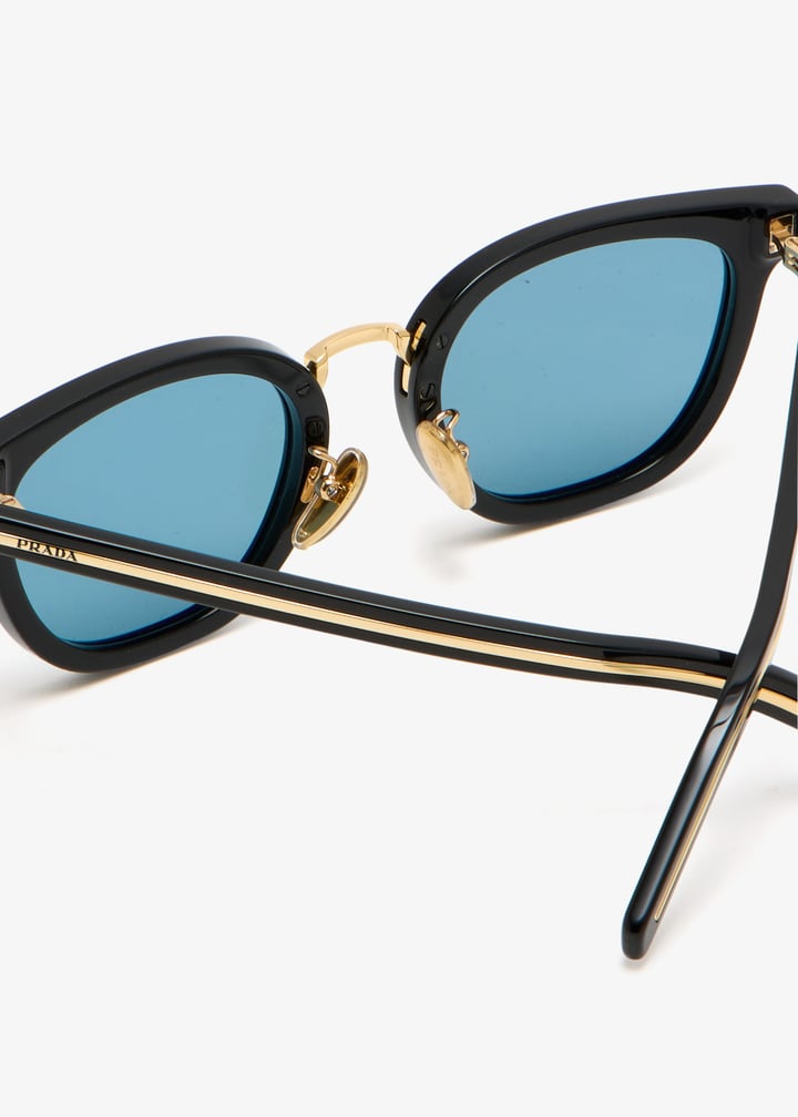 sprc01052f16kfe04dc_5.jpg?ts=20251120165933