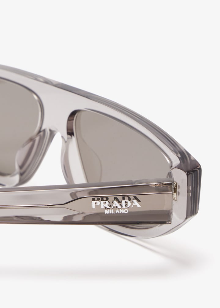 sprc02057e10jfe80qc_5.jpg?ts=20251016103457